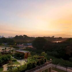 Blk 458A Fernvale Woods (Sengkang), HDB 5 Rooms #529372571